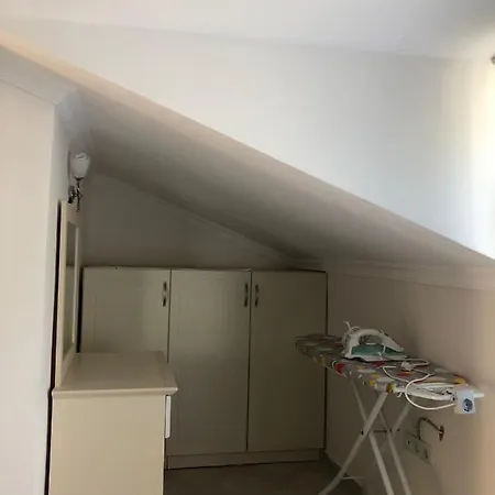 Ovacikoludenizprivateresidence Appartamento Fethiye