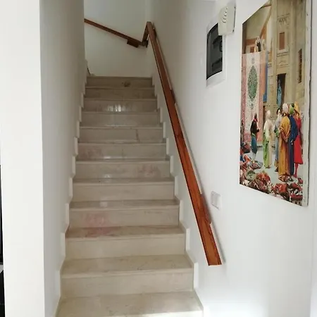 Ovacikoludenizprivateresidence Daire Fethiye